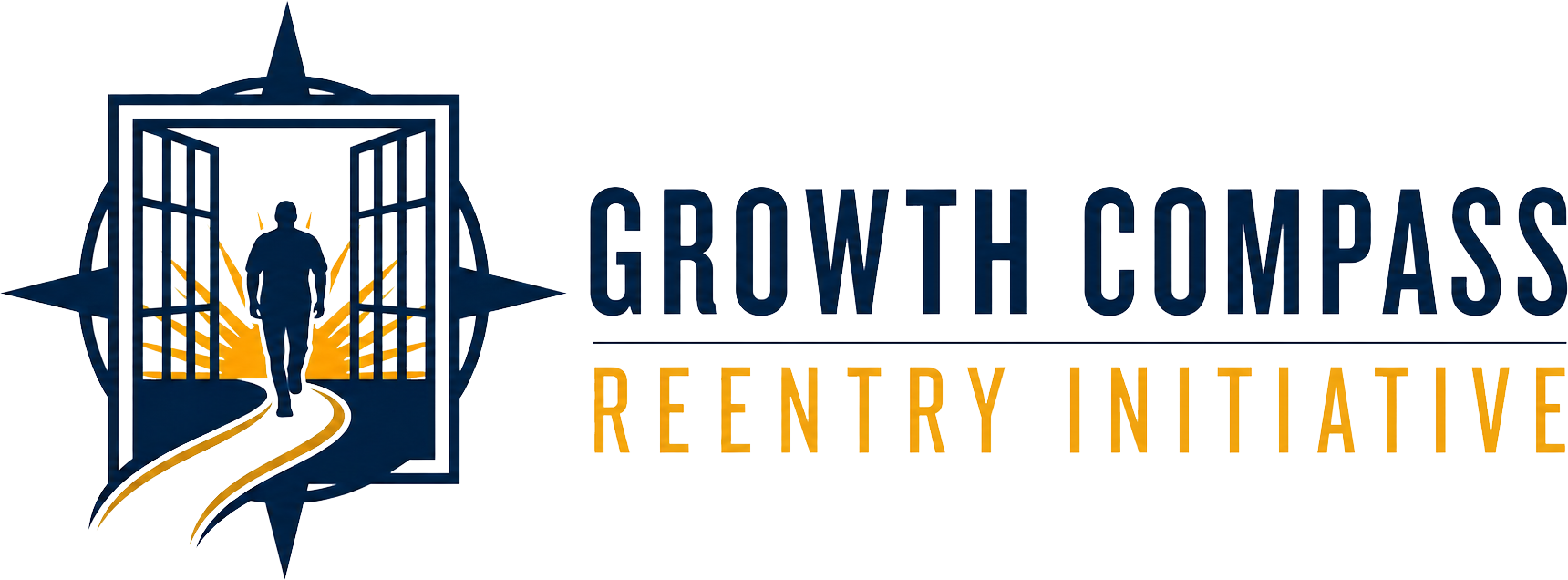 Growth Compass Reentry Initiative